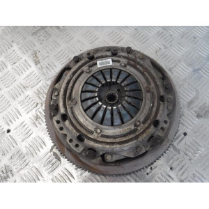 Opel VECTRA C 1.8 B 1.8XER...