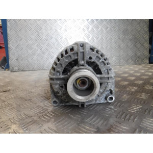Opel Astra III H 1.8 16V ALTERNATOR 689 0124425020 / 55556067