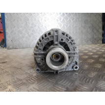 Opel Astra III H 1.8 16V ALTERNATOR 689 0124425020 / 55556067