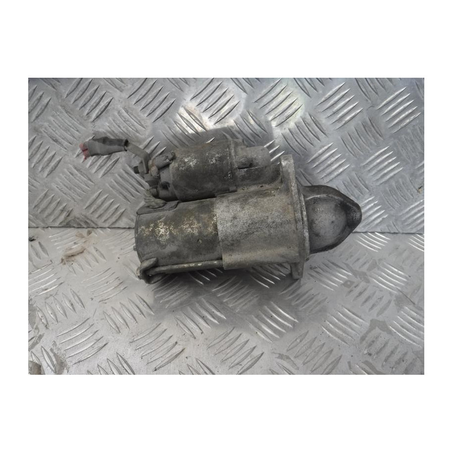 OPEL VECTRA ZAFIRA 1.6 1.8 ROZRUSZNIK GM 55556092