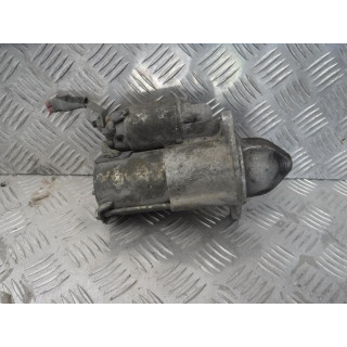 OPEL VECTRA ZAFIRA 1.6 1.8 ROZRUSZNIK GM 55556092