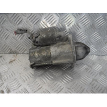 OPEL VECTRA ZAFIRA 1.6 1.8 ROZRUSZNIK GM 55556092