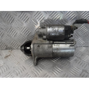 OPEL VECTRA ZAFIRA 1.6 1.8 ROZRUSZNIK GM 55556092