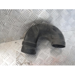 VW GOLF V VI RURA WĄŻ POWIETRZA 1K0129618BQ