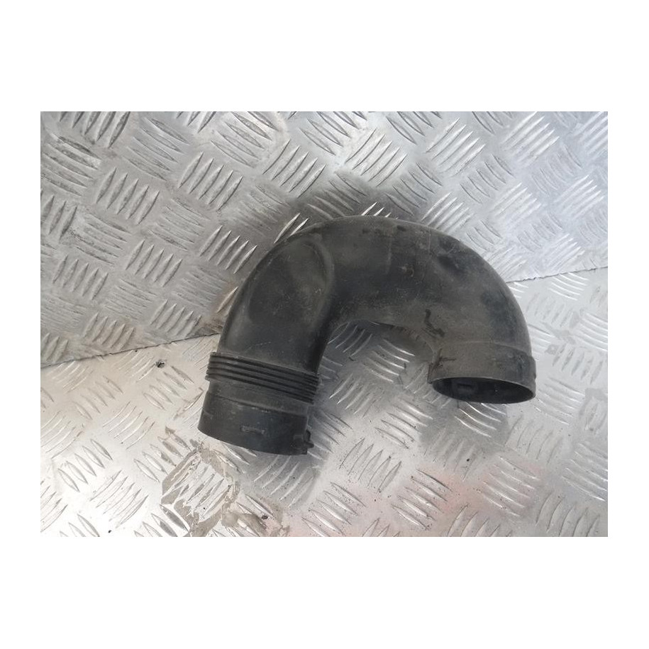 VW GOLF V VI RURA WĄŻ POWIETRZA 1K0129618BQ