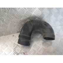 VW GOLF V VI RURA WĄŻ POWIETRZA 1K0129618BQ