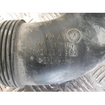 VW GOLF V VI RURA WĄŻ POWIETRZA 1K0129618BQ