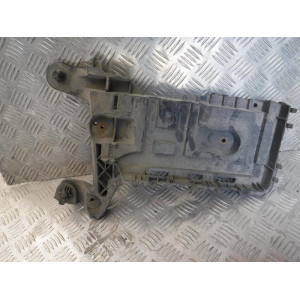VW Audi Skoda Seat PODSTAWA...