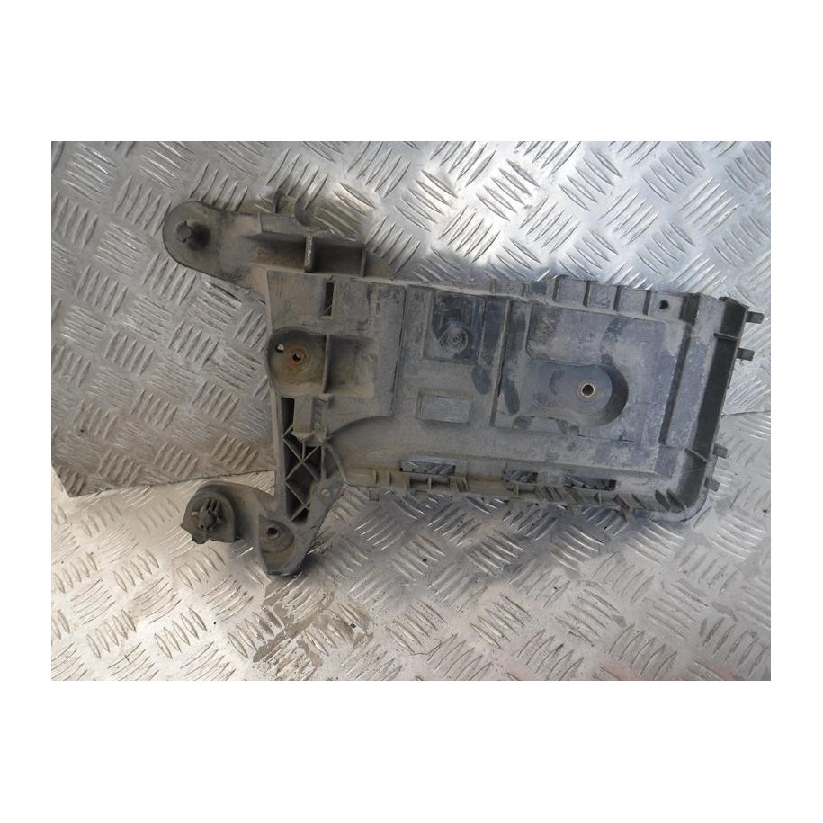 VW Audi Skoda Seat PODSTAWA AKUMULATORA 1K0915333