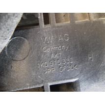 VW Audi Skoda Seat PODSTAWA AKUMULATORA 1K0915333