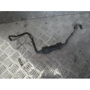 VW AUDI SEAT SKODA TŁUMIK PODCIŚNIENIA 03G129808C