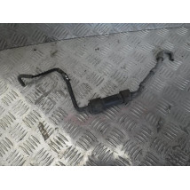 VW AUDI SEAT SKODA TŁUMIK PODCIŚNIENIA 03G129808C