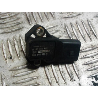 SKODA OCTAVIA II 2.0 TDI MAP SENSOR 0281002399