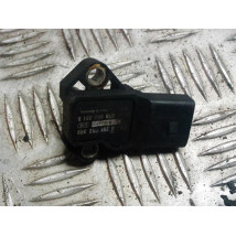 SKODA OCTAVIA II 2.0 TDI MAP SENSOR 0281002399