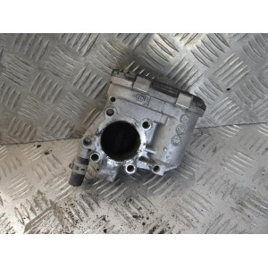 OPEL ASTRA PRZEPUSTNICA 1.4...
