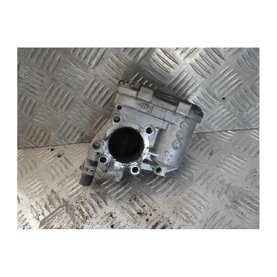 OPEL ASTRA PRZEPUSTNICA 1.4 CORSA 1.2 0280750014