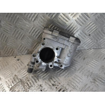 OPEL ASTRA PRZEPUSTNICA 1.4 CORSA 1.2 0280750014