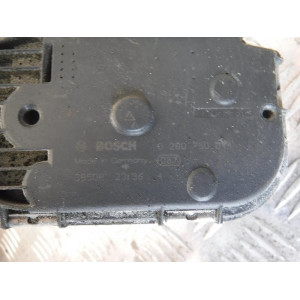OPEL ASTRA PRZEPUSTNICA 1.4 CORSA 1.2 0280750014