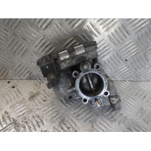 OPEL ASTRA PRZEPUSTNICA 1.4 CORSA 1.2 0280750014