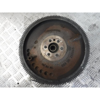 CITROEN BERLINGO III  1.4 1.6 HDI ZESTAW SPRZĘGŁA V7552305