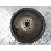 CITROEN BERLINGO III  1.4 1.6 HDI ZESTAW SPRZĘGŁA V7552305