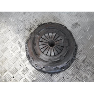 CITROEN BERLINGO III  1.4 1.6 HDI ZESTAW SPRZĘGŁA V7552305