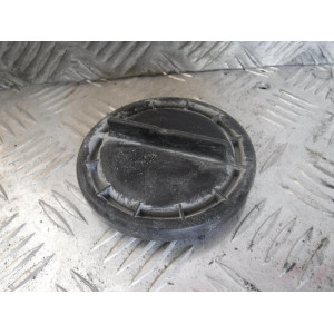 OPEL DEKIELEK LAMPY...