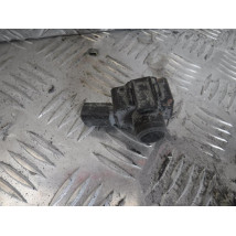 TOYOTA CZUJNIK PARKOWANIA PDC 89341-58070