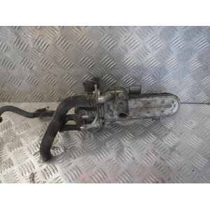 VW SKODA AUDI 1,9 TDI BXF...