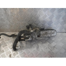 VW SKODA AUDI 1,9 TDI BXF BKC CHLODNICA SPALIN EGR