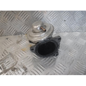 VW PASSAT 1,9 TDI AXR...