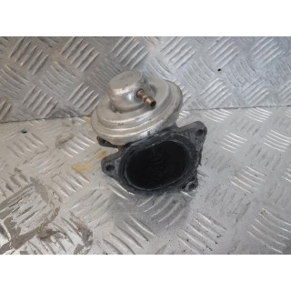 VW PASSAT 1,9 TDI AXR  Zawór EGR  7496.03D
