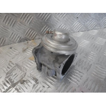 VW PASSAT 1,9 TDI AXR  Zawór EGR  7496.03D