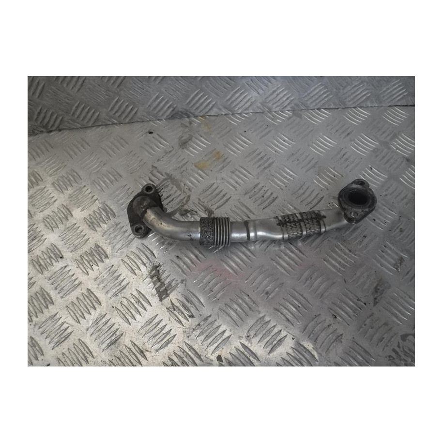 VW PASSAT 1.9 TDI 105KM RURKA EGR 03G131521AH
