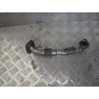 VW PASSAT 1.9 TDI 105KM RURKA EGR 03G131521AH