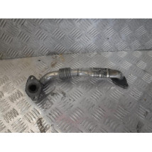 VW PASSAT 1.9 TDI 105KM RURKA EGR 03G131521AH
