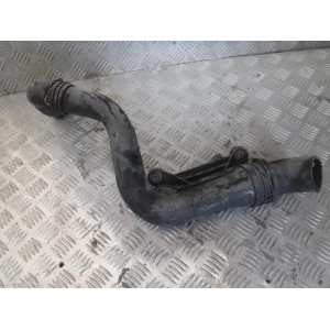 VOLKSWAGEN GOLF V 1.9 TDI...