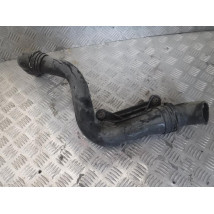 VOLKSWAGEN GOLF V 1.9 TDI WĄŻ / RURA INTERCOOLERA 1K0145762CK