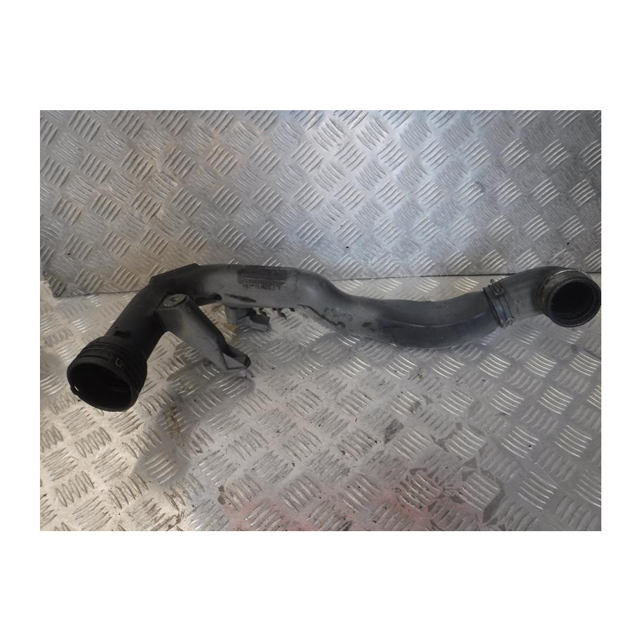 VW Passat B5 Rura Dolot Intercoolera 8E0145762B