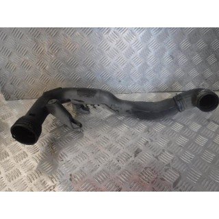 VW Passat B5 Rura Dolot Intercoolera 8E0145762B