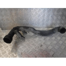 VW Passat B5 Rura Dolot Intercoolera 8E0145762B