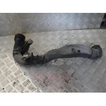 VW Passat B5 Rura Dolot Intercoolera 8E0145762B