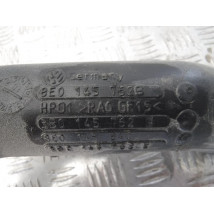 VW Passat B5 Rura Dolot Intercoolera 8E0145762B