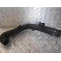 GOLF V 1.9 TDI WĄŻ RURA DOLOT POWIETRZA 1K0129654AD