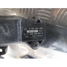 VW AUDI CZUJNIK DOŁADOWANIA MAPSENSOR 0281002399