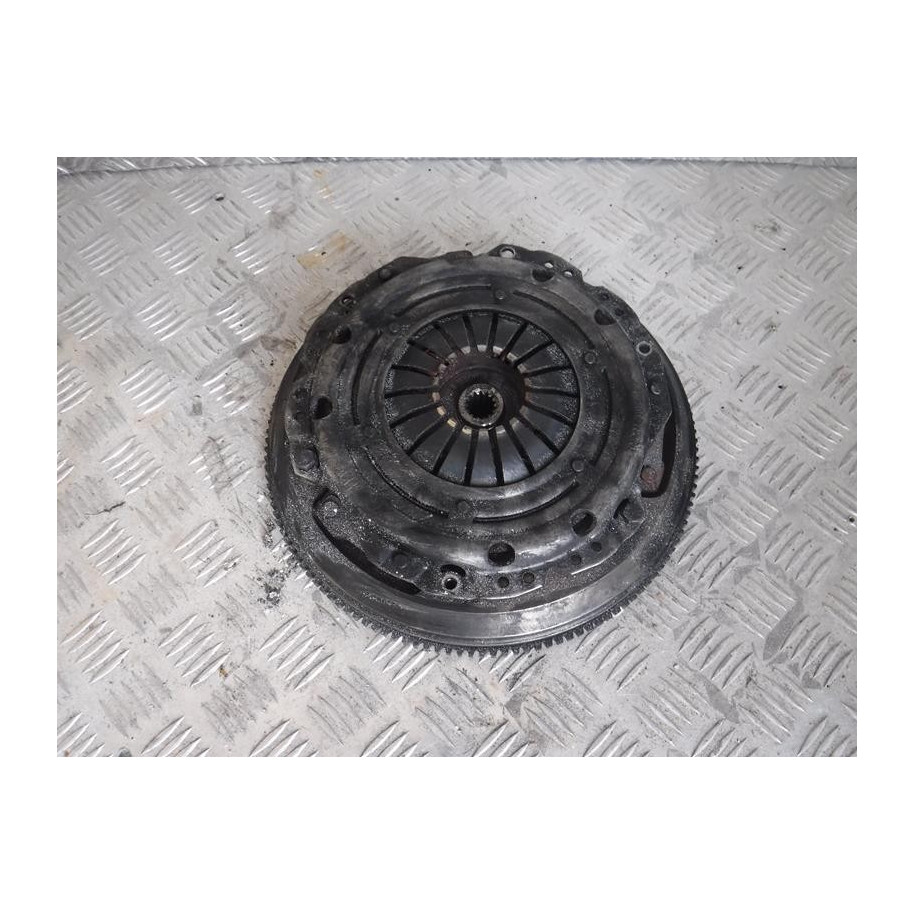 OPEL ASTRA H 1,7 CDTI SPRZĘGŁO  KOMPLET 8553517690 8972280420