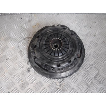 OPEL ASTRA H 1,7 CDTI SPRZĘGŁO  KOMPLET 8553517690 8972280420