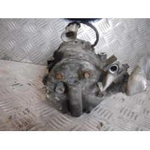 OPEL ASTRA 1.7 CDTI SPRĘŻARKA KLIMATYZACJI 24422013