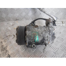 OPEL ASTRA 1.7 CDTI SPRĘŻARKA KLIMATYZACJI 24422013