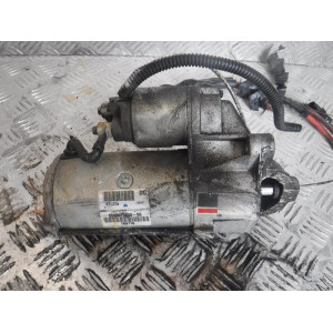 ROZRUSZNIK OPEL VIVARO 1.9 DCI 670374 / 0000075630 - 56